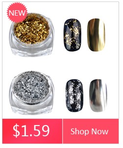 Crystal-AB-Nail-Art-Rhinestones1440pcslot-SS4-DMC-Glitter-Top-Quality-Flatback-Non-Hotfix--DIY-Garme-1971407841