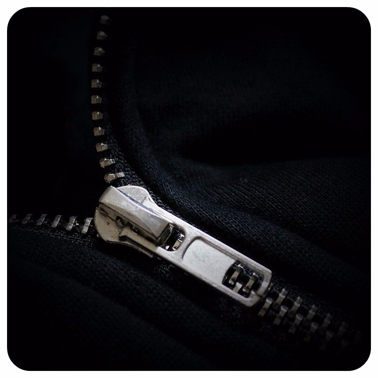 Cultivate-Morality-Fashion-Men-Hoodies-Leather-Sleeve-Splicing-Inclined-Zipper-Hooded-Big-Yards-Flee-32470951046