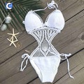 Cupshe-Sea-Of-Me-Stripe-Bikini-Set-Women-Summer-Sexy-Swimsuit-Ladies-Beach-Bathing-Suit-swimwear-32720069976