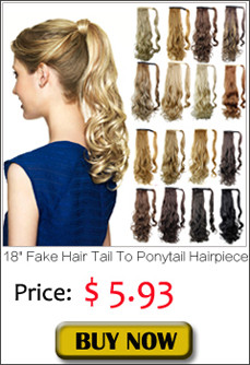 Curly-Ponytail-21-Inch-Long-Hairpiece-Claw-Clip-Ponytail-Hair-Extensions-False-Hair-4-Colors-Tails-o-32511368509