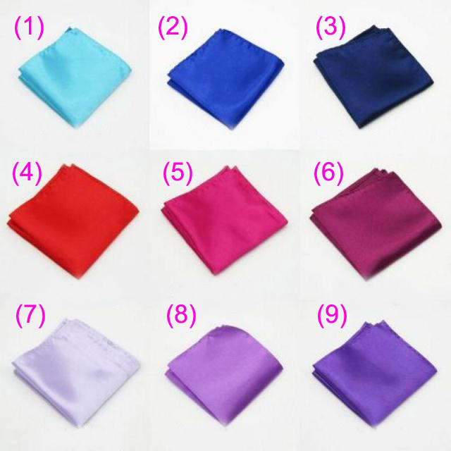 Custom-Made-To-Measure-Winter-Jacket-Man-Tailor-Made-Tweed-Herringbone-Topcoat-Manteau-Homme-Bespoke-32501900409