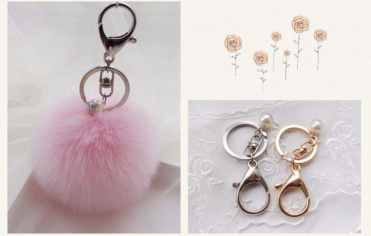 Cute-Fluffy-Keychain-Bag-Pendant-Car-Rabbit-Fur-Pompom-Keychain-Ball-Ornaments-Key-Ring-Chain-Copri--32574178330