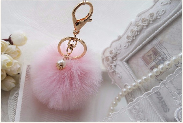 Cute-Fluffy-Keychain-Bag-Pendant-Car-Rabbit-Fur-Pompom-Keychain-Ball-Ornaments-Key-Ring-Chain-Copri--32574178330