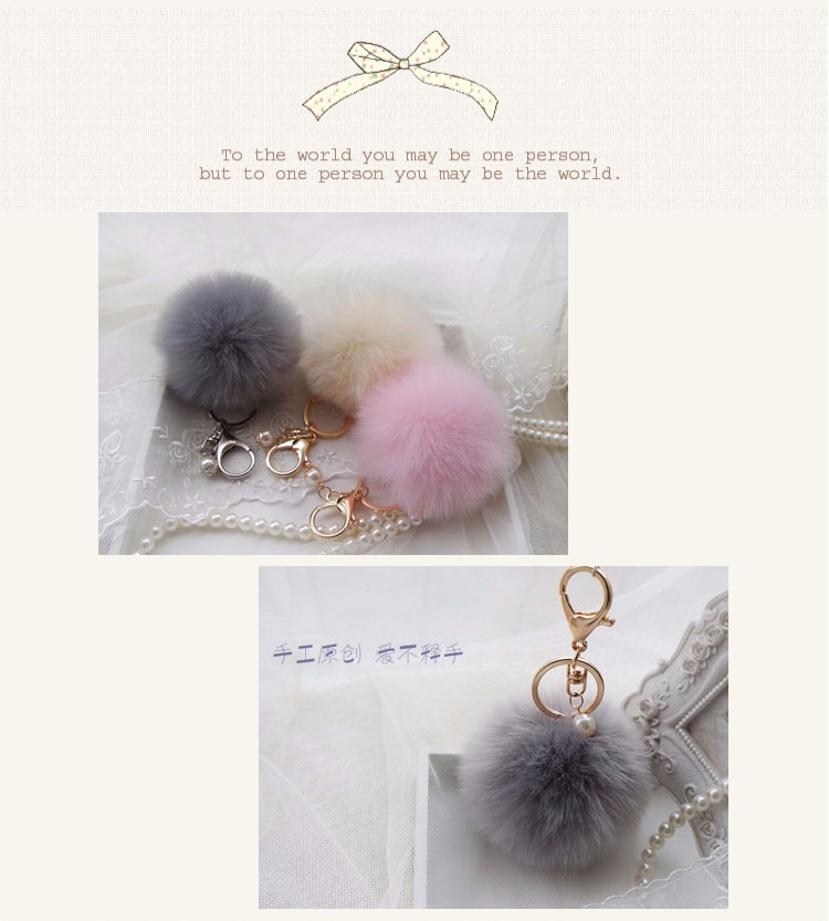 Cute-Fluffy-Keychain-Bag-Pendant-Car-Rabbit-Fur-Pompom-Keychain-Ball-Ornaments-Key-Ring-Chain-Copri--32574178330