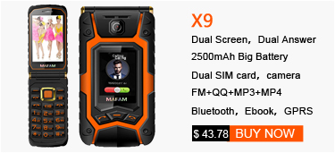 DBEIF-D2016-Dual-flashlight-FM-13800mAh-mp3mp4-power-bank-antenna-Analog-TV-Rugged-mobile-phone-cell-32705986138