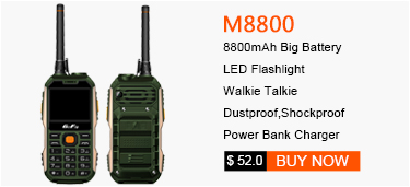 DBEIF-D2016-Dual-flashlight-FM-13800mAh-mp3mp4-power-bank-antenna-Analog-TV-Rugged-mobile-phone-cell-32705986138
