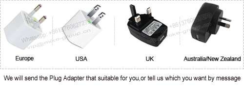 DBEIF-D2016-Dual-flashlight-FM-13800mAh-mp3mp4-power-bank-antenna-Analog-TV-Rugged-mobile-phone-cell-32705986138