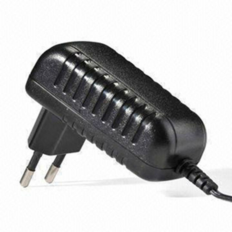 DC12V--2A-EU-specification-power-adapter-security-camera-accessories-100-240V-input-5060hz-32603156212