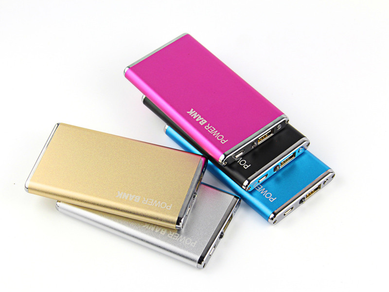 DCAE-New-Power-Bank-5600mAh-Portable-Metal-Case-Li-Polymer-External-Battery-Charger-Powerbank-For-Al-32627626248