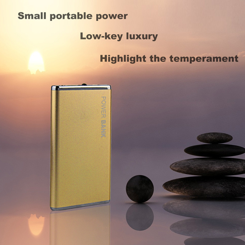 DCAE-New-Power-Bank-5600mAh-Portable-Metal-Case-Li-Polymer-External-Battery-Charger-Powerbank-For-Al-32627626248