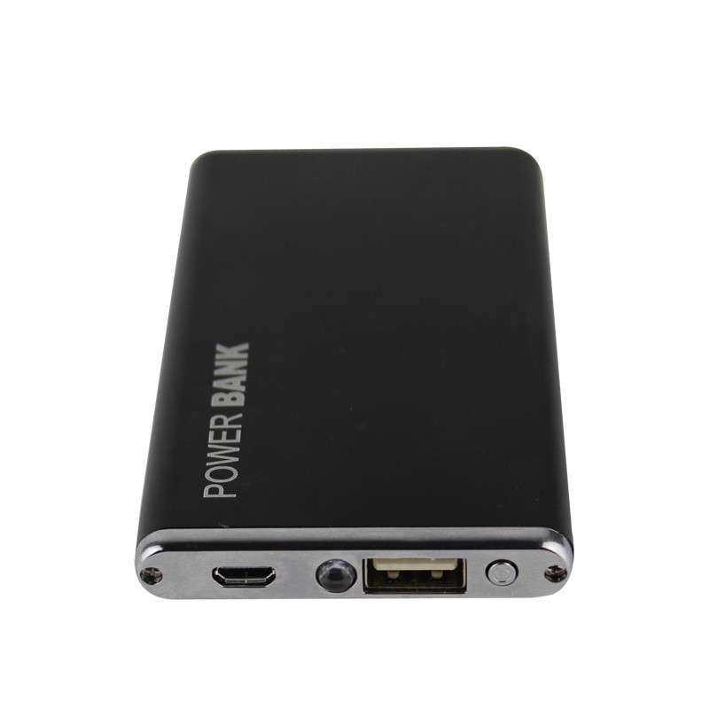 DCAE-New-Power-Bank-5600mAh-Portable-Metal-Case-Li-Polymer-External-Battery-Charger-Powerbank-For-Al-32627626248