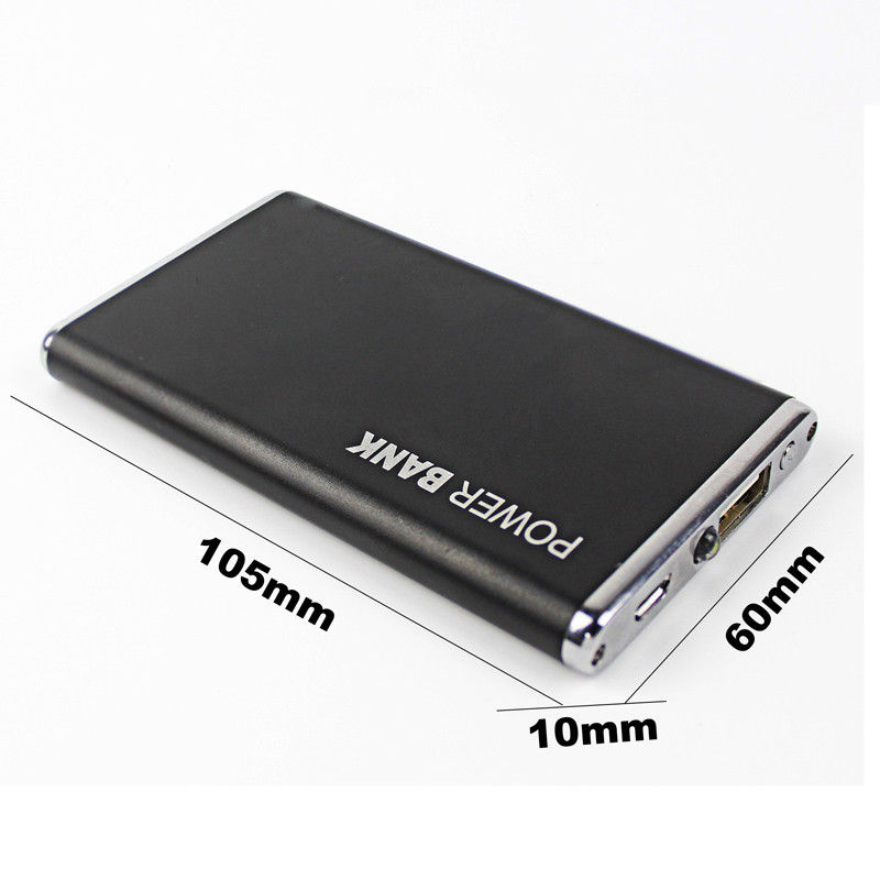 DCAE-New-Power-Bank-5600mAh-Portable-Metal-Case-Li-Polymer-External-Battery-Charger-Powerbank-For-Al-32627626248