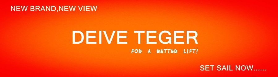 DEIVE-TEGER-Lace--Women39s-O-Neck-Bandage-Dress-Stripped-Colorful-Celebrity-Party-Dresses--HL1199-2051251909