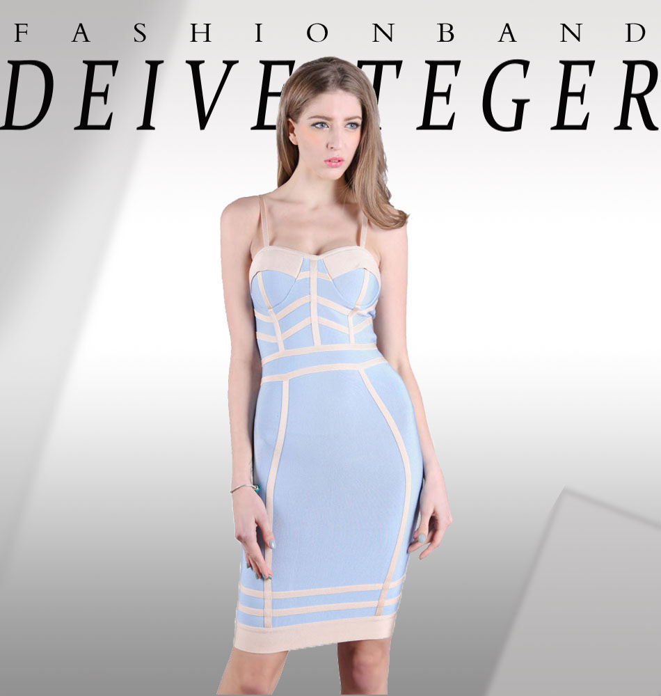 DEIVE-TEGER-Newest-arrival-2017-spring-summer-sky-blueamppink-elegant-Bandage-Dress-Women-Sexy-Fashi-32782421943