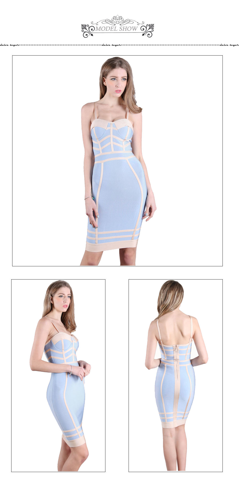 DEIVE-TEGER-Newest-arrival-2017-spring-summer-sky-blueamppink-elegant-Bandage-Dress-Women-Sexy-Fashi-32782421943