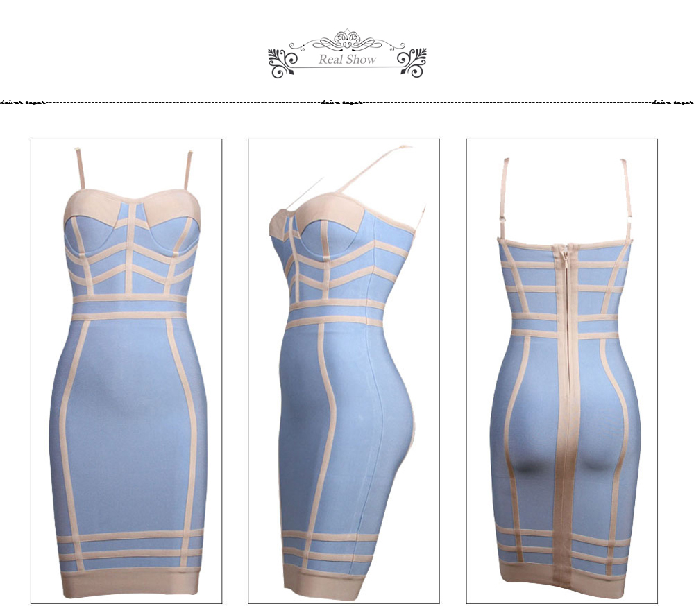 DEIVE-TEGER-Newest-arrival-2017-spring-summer-sky-blueamppink-elegant-Bandage-Dress-Women-Sexy-Fashi-32782421943
