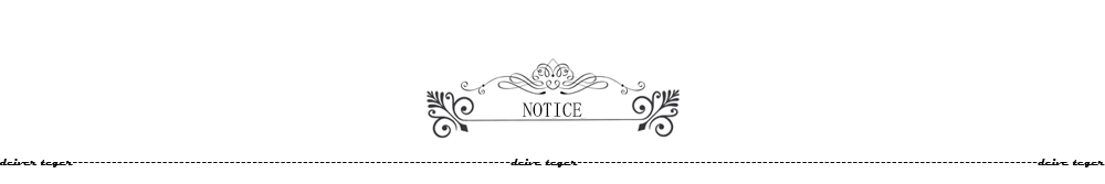 DEIVE-TEGER-Newest-arrival-2017-spring-summer-sky-blueamppink-elegant-Bandage-Dress-Women-Sexy-Fashi-32782421943