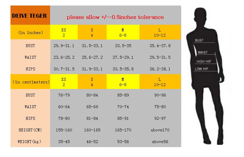 DEIVE-TEGER-gray-women-bandage-dress-V-Neck-pencil-lady-backless-Party-solid-Dresses-knee-length--HL-32648330537