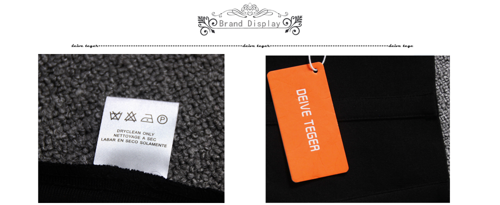 DEIVE-TEGER-new-burgunday-vegan-patent-leather-back-dress-Vestidos-Women-mini-Elegant-Dress-wine-red-32793718666