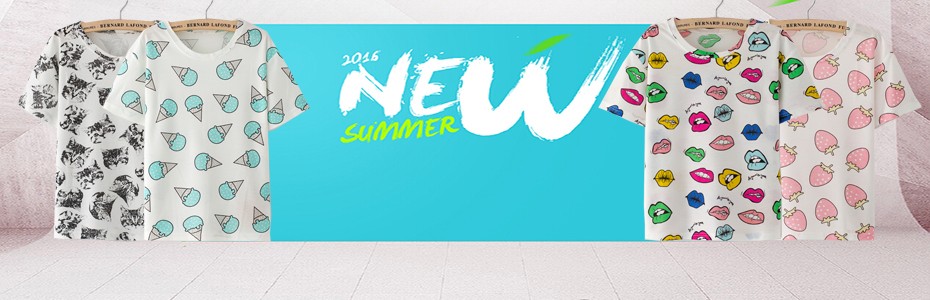 DHIHKK-2017-New-Summer-Kawaii-Fashion-T-Shirt-Harajuku-Hole-Tassel-Style-Stars-Print-T-Shirt-Short-S-32800406125