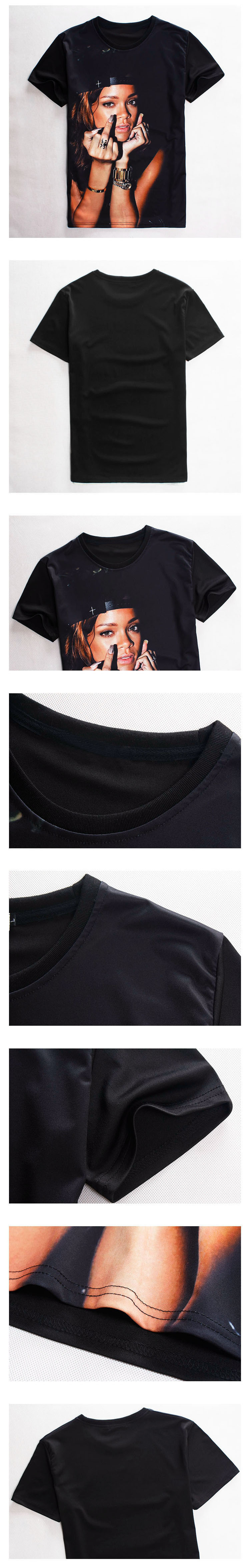 DHIHKK-2017-New-fashion-women-3d-character-t-shirts-Rihanna-t-shirt-printed-feminine-sexy-tshirt-top-32289132256