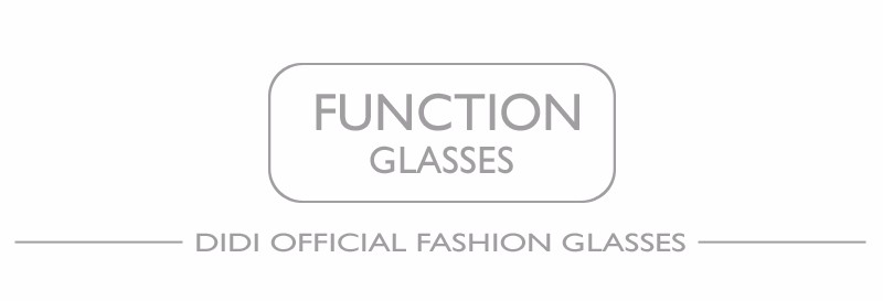 DIDI-Polarized-Myopia-Cover-Sun-Glasses-Women-Retro-Rectangle-Fit-Over-Glasses-Sunglasses-Men-Brand--32733800289