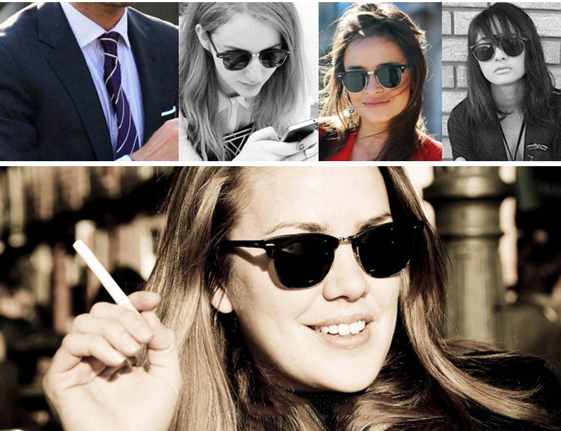 DIGUYAO-2017-Fashion-Classic-Luxury-brand-Gold-Frame-Mirrored-Round-Sunglasses-Women-Men-Sun-Glasses-32577095599