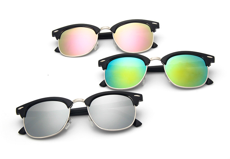 DIGUYAO-2017-Fashion-Classic-Luxury-brand-Gold-Frame-Mirrored-Round-Sunglasses-Women-Men-Sun-Glasses-32577095599