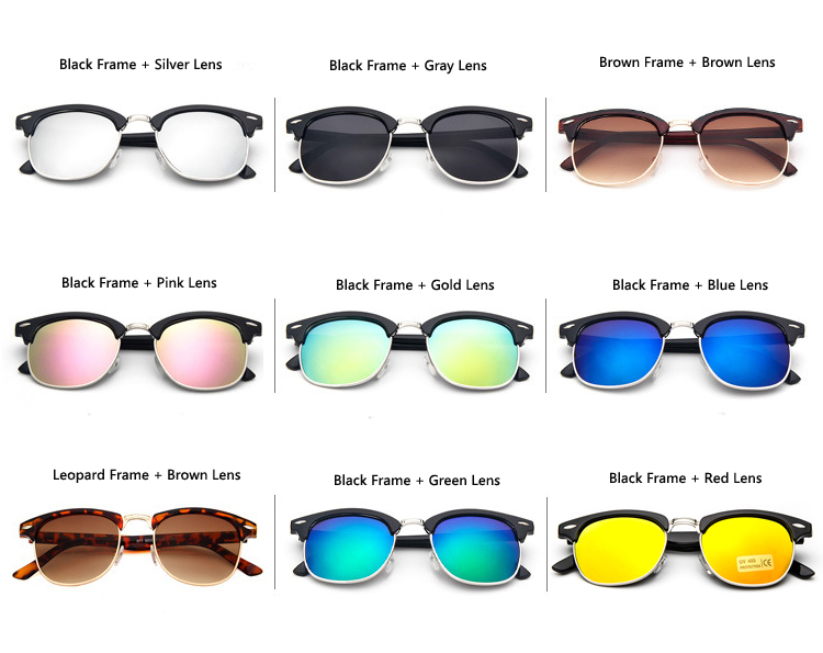 DIGUYAO-2017-Fashion-Classic-Luxury-brand-Gold-Frame-Mirrored-Round-Sunglasses-Women-Men-Sun-Glasses-32577095599