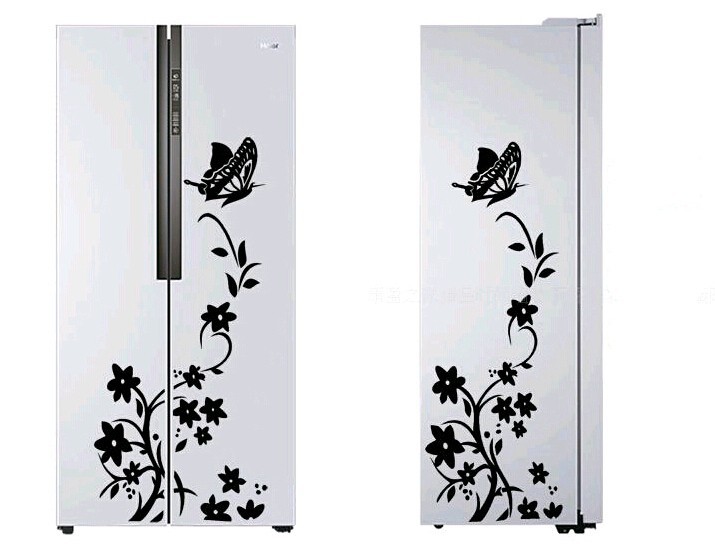 DIY-Creative-refrigerator-sticker-butterfly-home-decor-DIY-wall-stickers-for-kids-room-wall-stickers-1817529805