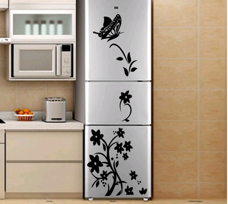 DIY-Creative-refrigerator-sticker-butterfly-home-decor-DIY-wall-stickers-for-kids-room-wall-stickers-1817529805