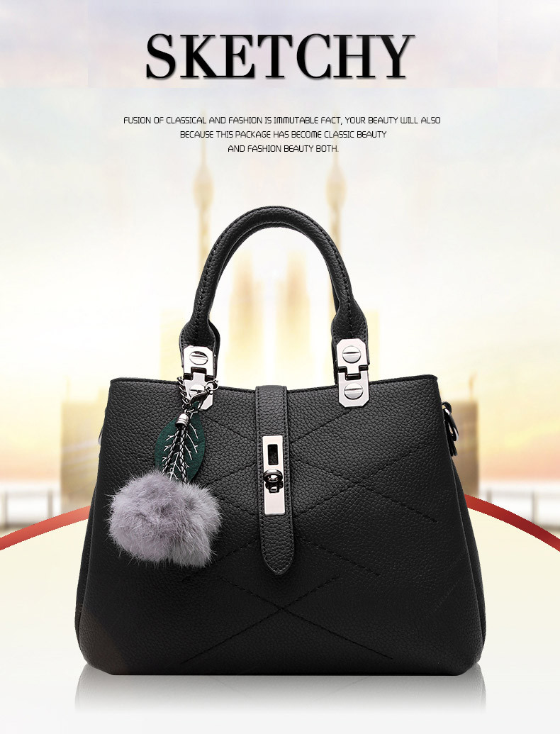 DIZHIGE-Brand-Fashion-Fur-Women-Bag-Handbags-Women-Famous-Designer-Women-Leather-Handbags-Luxury-Lad-32703998735