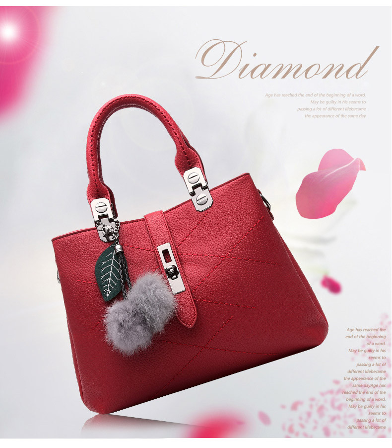 DIZHIGE-Brand-Fashion-Fur-Women-Bag-Handbags-Women-Famous-Designer-Women-Leather-Handbags-Luxury-Lad-32703998735