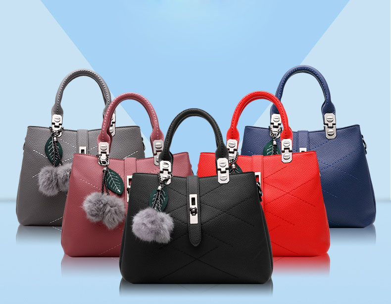 DIZHIGE-Brand-Fashion-Fur-Women-Bag-Handbags-Women-Famous-Designer-Women-Leather-Handbags-Luxury-Lad-32703998735