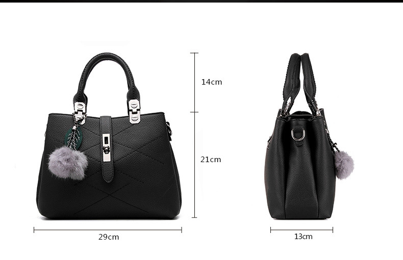 DIZHIGE-Brand-Fashion-Fur-Women-Bag-Handbags-Women-Famous-Designer-Women-Leather-Handbags-Luxury-Lad-32703998735