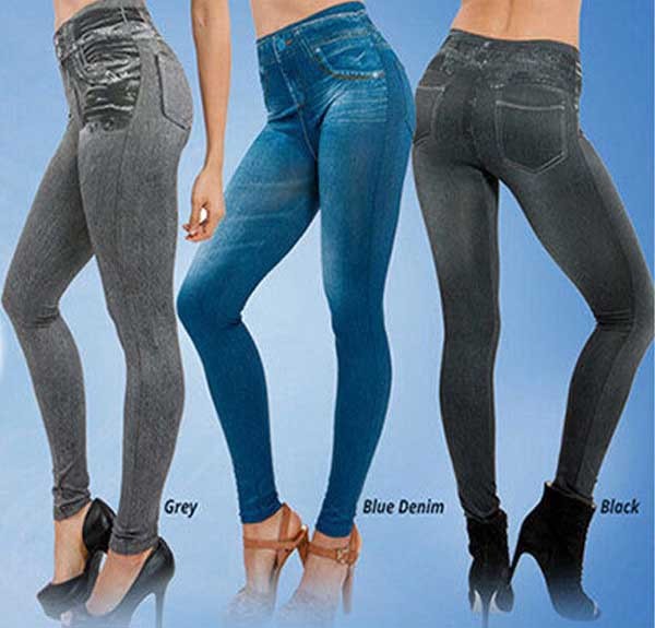 DJGRSTER-Leggings-Jeans-Legging-Women-Velvet-Leging-Jeans-Blue-Black-Ladies-Jeggins-with-Real-Pocket-32648889932