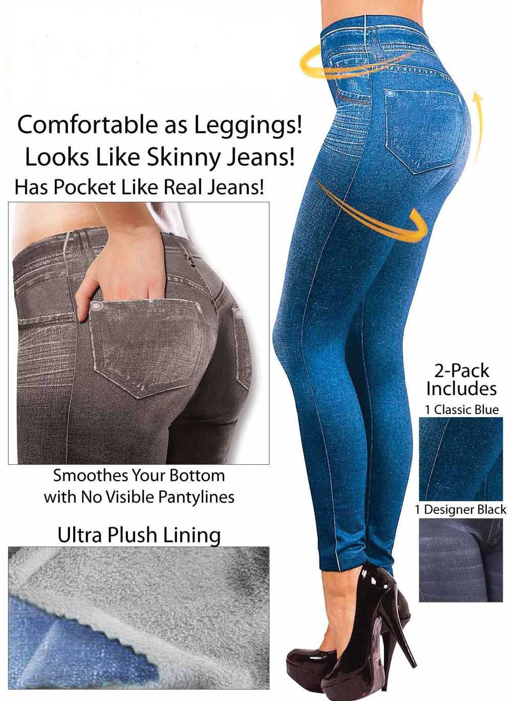 DJGRSTER-Leggings-Jeans-Legging-Women-Velvet-Leging-Jeans-Blue-Black-Ladies-Jeggins-with-Real-Pocket-32648889932