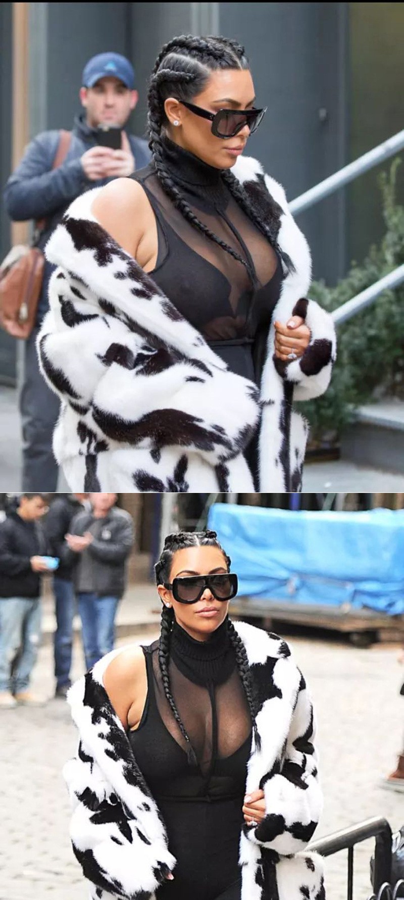 DRESSUUP-2016-New-Square-Sunglasses-Women-Brand-Designer-Big-Frame-Shades-Gradient-Sun-Glasses-Oculo-32664810599