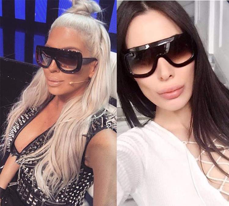 DRESSUUP-2016-New-Square-Sunglasses-Women-Brand-Designer-Big-Frame-Shades-Gradient-Sun-Glasses-Oculo-32664810599