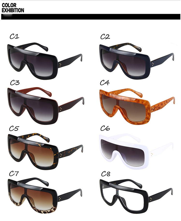 DRESSUUP-2016-New-Square-Sunglasses-Women-Brand-Designer-Big-Frame-Shades-Gradient-Sun-Glasses-Oculo-32664810599