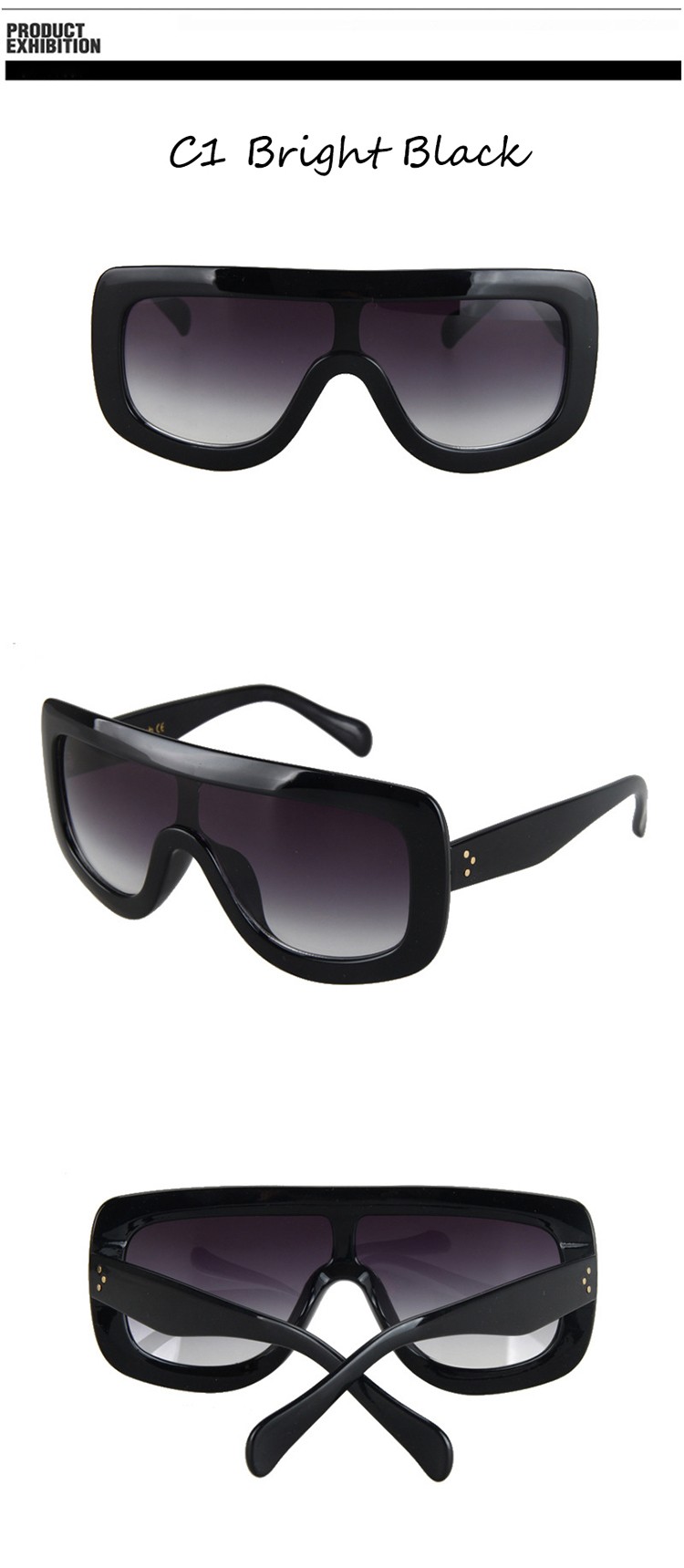 DRESSUUP-2016-New-Square-Sunglasses-Women-Brand-Designer-Big-Frame-Shades-Gradient-Sun-Glasses-Oculo-32664810599