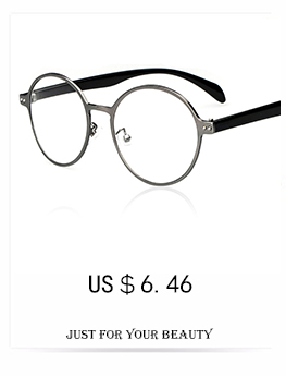 DRESSUUP-Cute-Style-Vintage-Glasses-Women-Glasses-Frame-Round-Eyeglasses-Frame-Optical-Frame-Glasses-32254177018