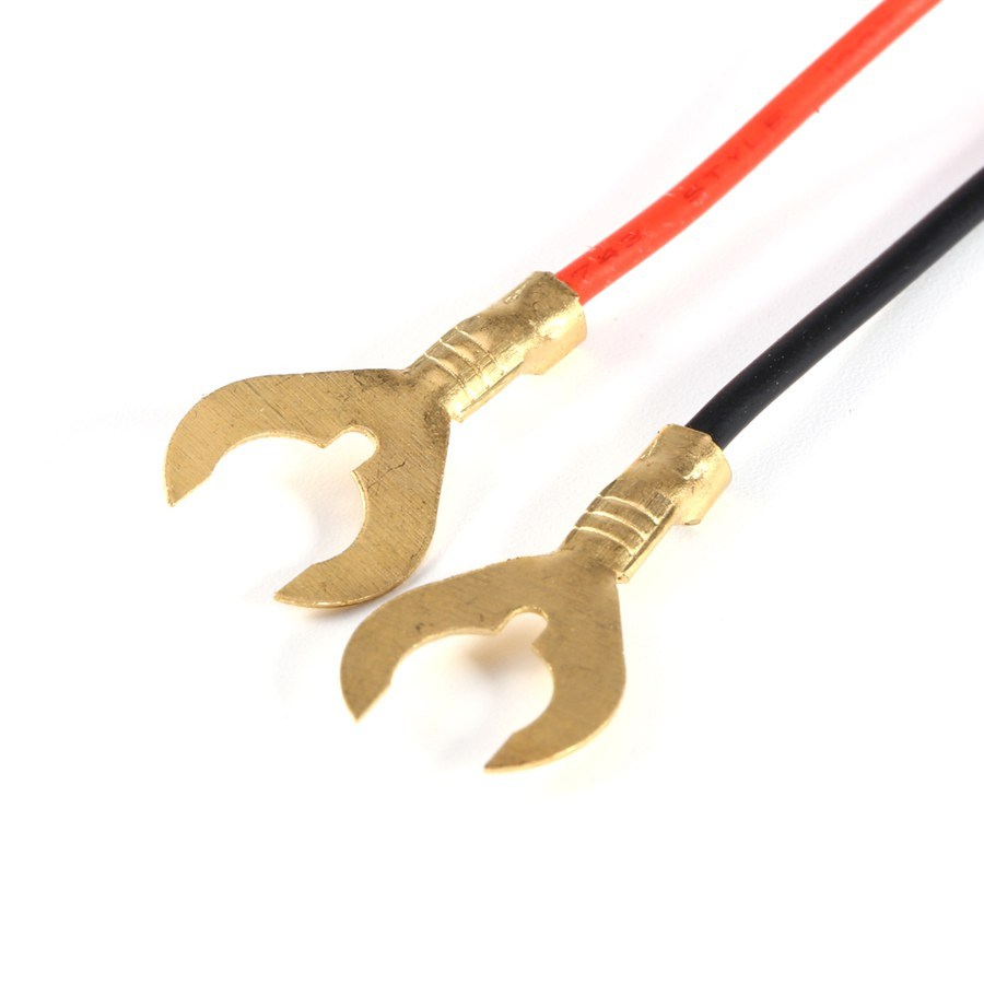 DRL-Controller-Auto-Car-LED-Daytime-Running-Light-Relay-Harness-Dimmer-OnOff-12-18V-Fog-Light-Contro-32690109380