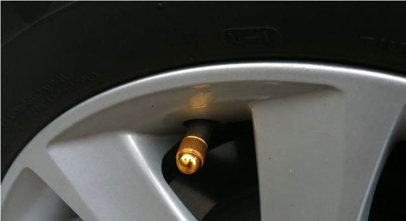 DSYCAR-16Pcslot-Universal-Bullet-Bike-Motorcycle-Car-Tire-Wheel-US-Valve-Cap-Cover-Car-styling-For-A-32584768632