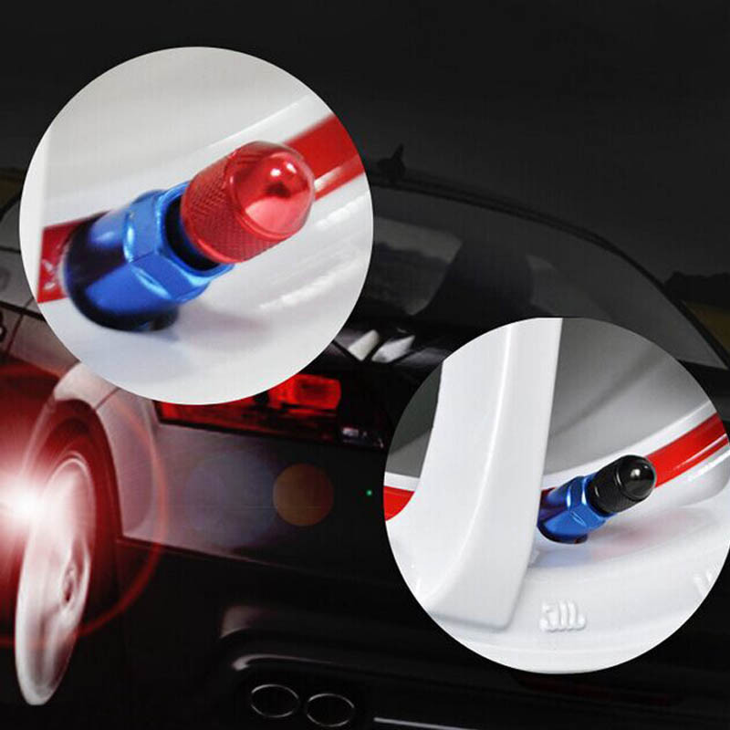 DSYCAR-16Pcslot-Universal-Bullet-Bike-Motorcycle-Car-Tire-Wheel-US-Valve-Cap-Cover-Car-styling-For-A-32584768632