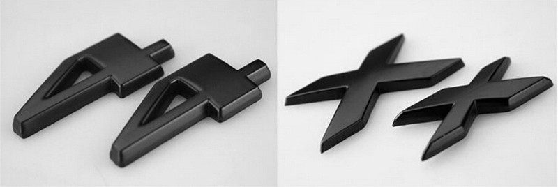 DSYCAR-3D-4x4-Four-wheel-drive-Car-sticker-Logo-Emblem-Badge-Decals-Car-Styling-DIY-Decoration-Acces-32557394962