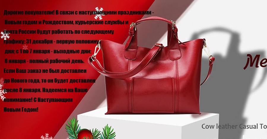 DUSUN-Promotion-Hot-Women-Chains-Fashion-Bucket-Bag-Canvas-Patchwork-Houndstooth-Brand-Messenger-Bag-32279470282