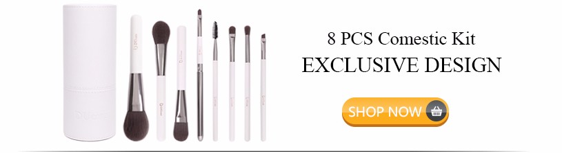 DUcare-Large-Diffuser-Brush-with-Soft-Natural-Bristles-Makeup-Brush-Pen-Blending-Uniform-Blusher-Duo-32675544387