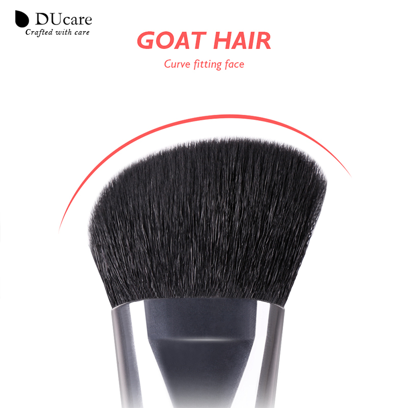 DUcare-Super-Soft-Angled-Contour-Sculpting-Brush-Goat-Hair-Premium-Contouring-Brush-Makeup-Tool-For--32672073449
