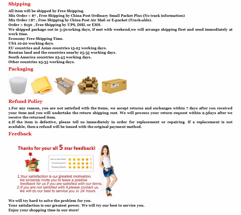 Daisies-1pc-Elephant-Ear-Climber-Pin-Earrings-For-Women-Animal-Jewelry-Stud-Earrings-32650305702